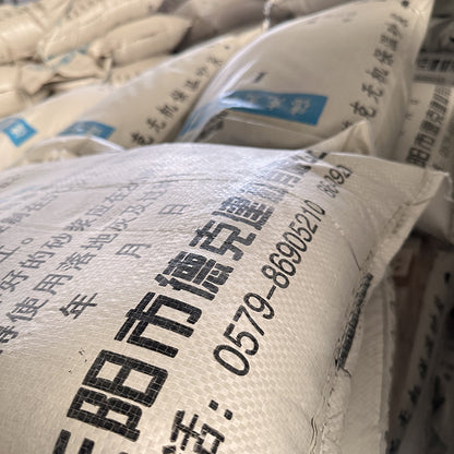 DEKE Inorganic lightweight aggregate thermal insulation mortar type I