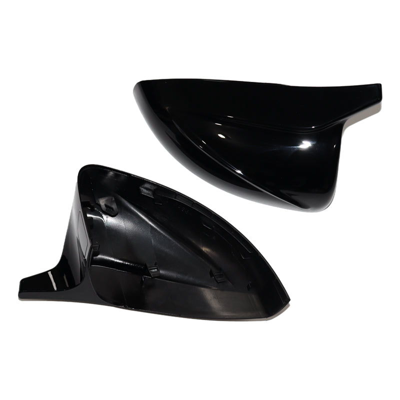YINGTIAN Audi A3/S3 Bullhorn Rearview Mirror Starting lot size 5