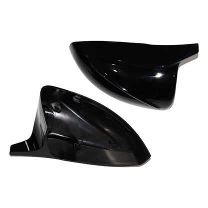 YINGTIAN Audi A3/S3 Bullhorn Rearview Mirror Starting lot size 5