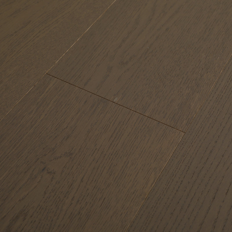 SHIJU Oak multilayer  Thickening wear-resistant household environmental protection