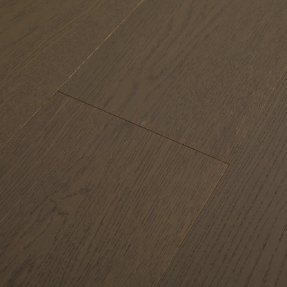 SHIJU Oak multilayer  Thickening wear-resistant household environmental protection