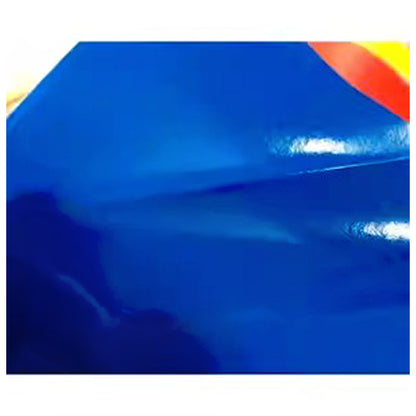 CHUANGLONG Leather transfer film (Price please consult customer service)Holographic security aluminized transfer paper