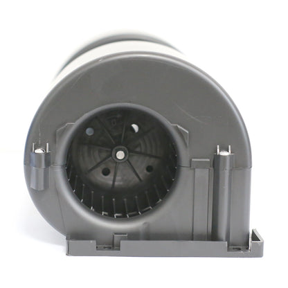 XIERFU DC Brushed Evaporative Fan 06