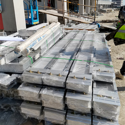 XINJIE Bus duct (Please consult customer service for specific prices)Enclosed busbar Power distribution systems Key components of modern power systems  High transmission current, easy to install and maintain