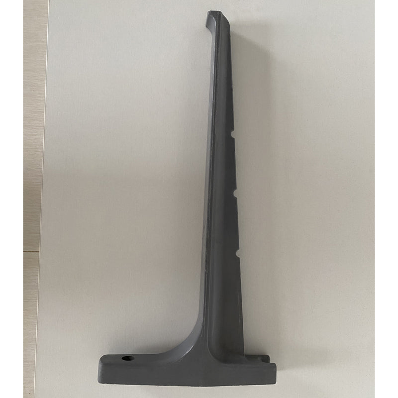 HESHENG Fiberglass reinforced plastic cable holder  Fiberglass cable bracket