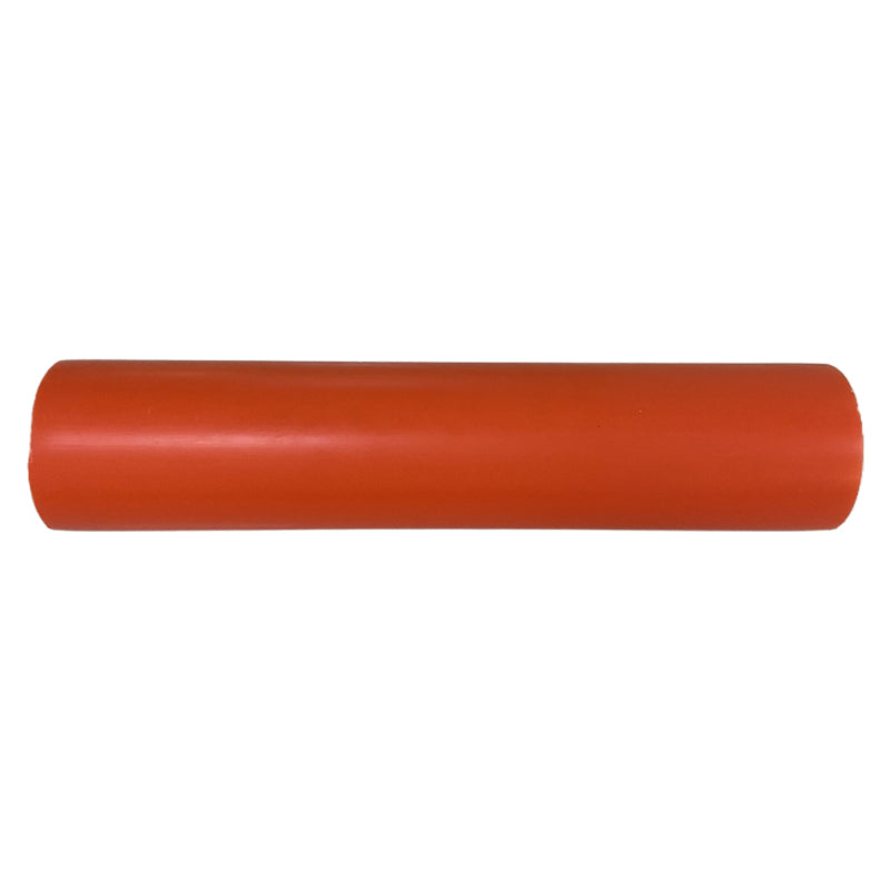 HESHENG MPP high voltage power cable protection pipe  Buried cable protection tube sleeve