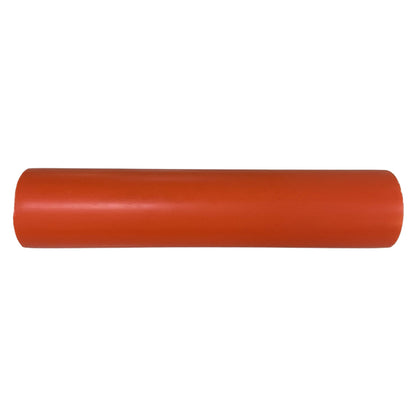 HESHENG MPP high voltage power cable protection pipe  Buried cable protection tube sleeve