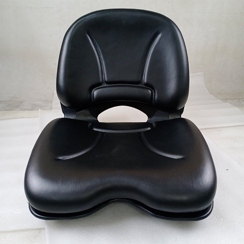 JIAMEI Vehicle seat XJM-CS-03 Starting lot 50 pieces universal model Modern Seat Cushion waterproof and sunscreen