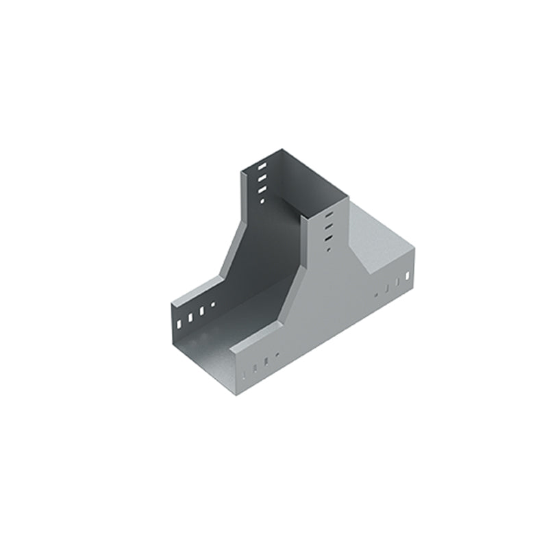 XINJIE Channel Bridge (Please consult customer service for specific prices) cable tray High quality, high strength, long life Sturdy and durable, strong bearing capacity