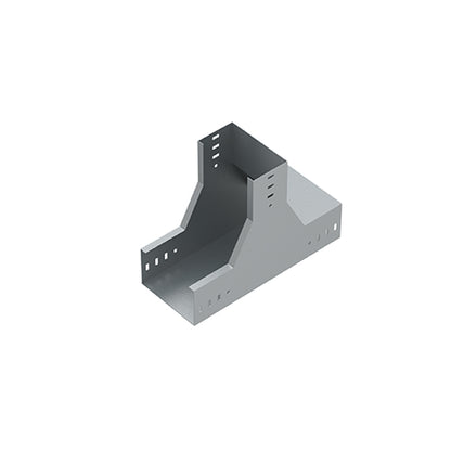 XINJIE Channel Bridge (Please consult customer service for specific prices) cable tray High quality, high strength, long life Sturdy and durable, strong bearing capacity