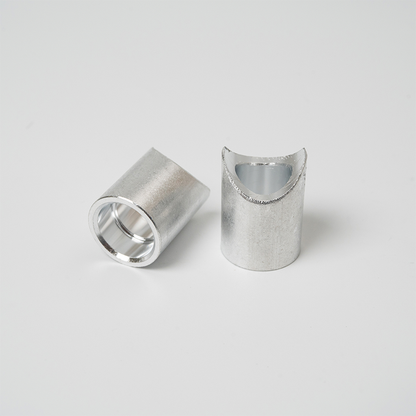RONGTENG Pipe Seat（For specific pricing, please contact customer service）Customizable Cold-Rolled Sheet Galvanized Sheet Hardware Products