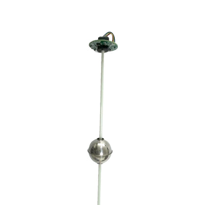 YANTUO GB Series Displacement Sensor Boards (Price please consult customer service)Magnetic sensor  Anti-jamming pressure sensor