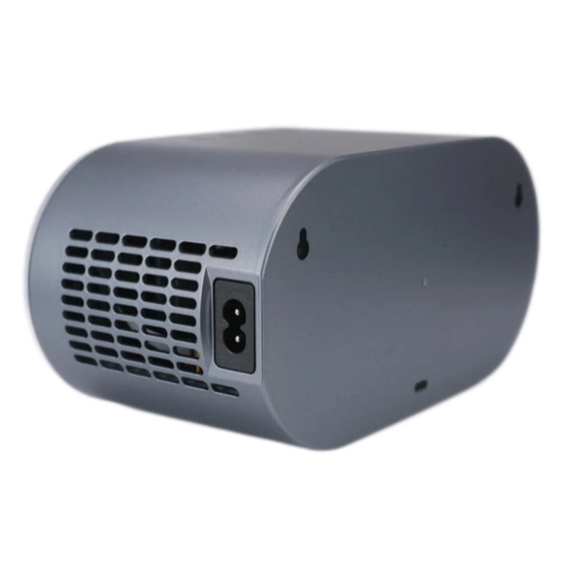 RUIAIR R020 High Energy Plasma Purifier Portable high-efficiency whole-house purification