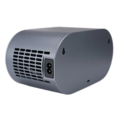RUIAIR R020 High Energy Plasma Purifier Portable high-efficiency whole-house purification