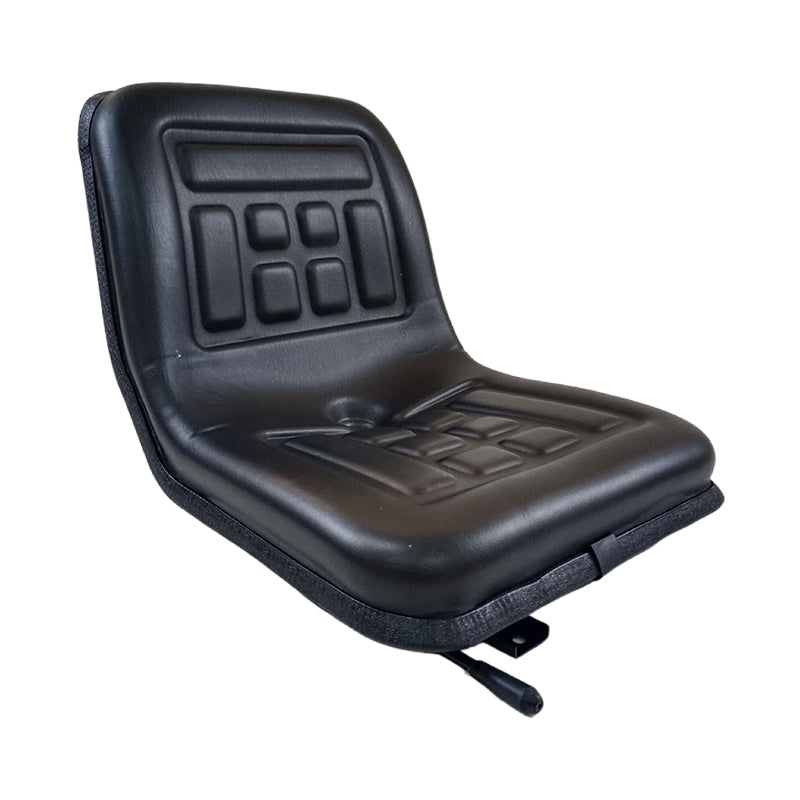 JIAMEI Vehicle seat XJM-CF321 Starting lot 50 pieces Foam seat cushion One-piece seat cushion Durable and thickened