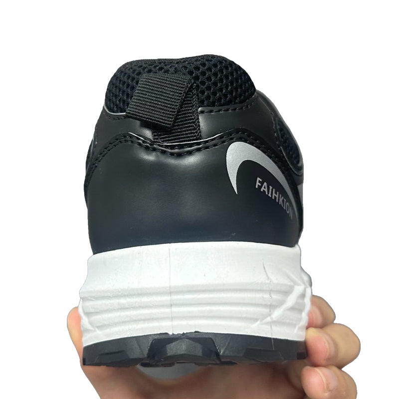 LIANGFEI Fashion Footwear XX-001  Sneakers Casual shoes Running shoes