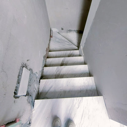 TENGMEI Marble Granite Quartz Stone Wholesale And Retail（For specific pricing, please contact customer service）Undertaking Projects of All Sizes Abrasion-Resistant House Renovation