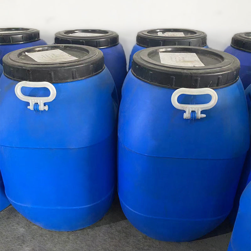 LINGZHI Special paper tube adhesive B