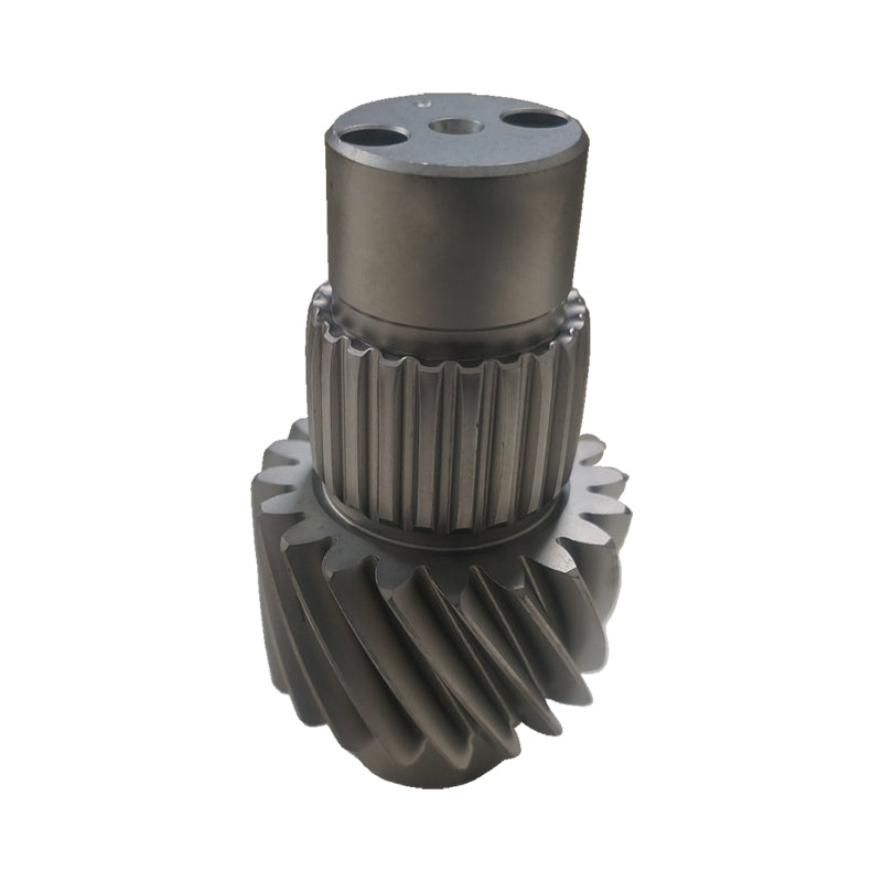 CHUNYU Input shaft (Price please inquire customer service) Tractor front axle accessories Driving shaft Axle cone