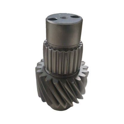 CHUNYU Input shaft (Price please inquire customer service) Tractor front axle accessories Driving shaft Axle cone