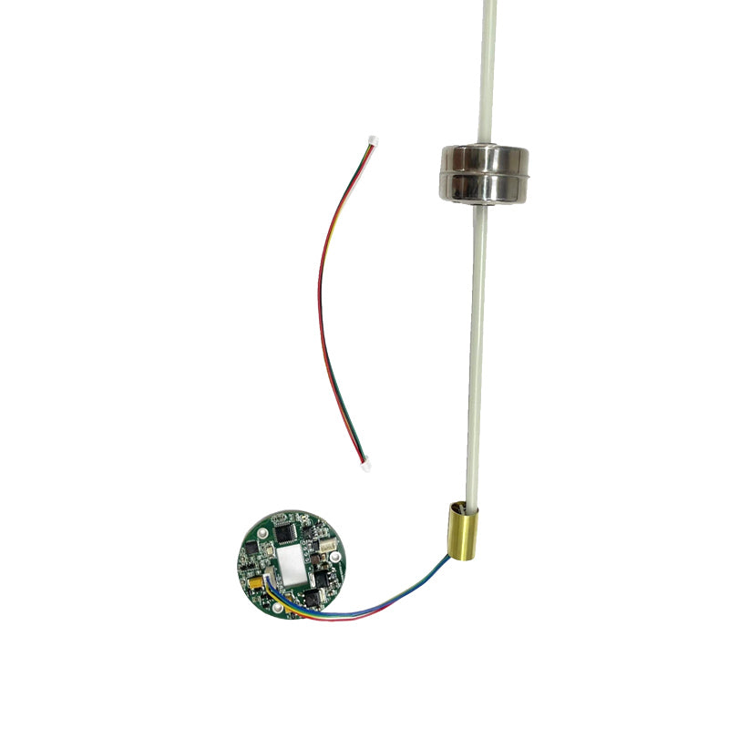 YANTUO Static Leveling Board (Price please consult customer service)Circuit board accessories High precision circuit board