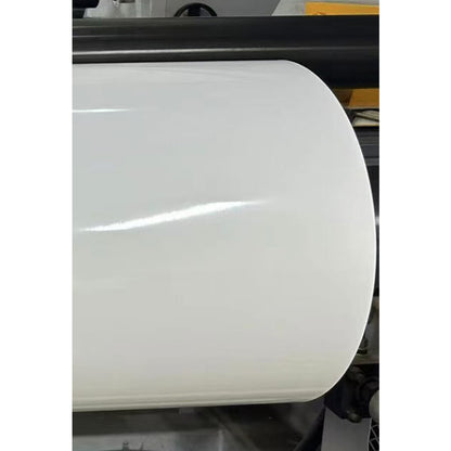 CHUANGLONG High-gloss transfer paper (Price please consult customer service) Holographic security aluminized transfer paper