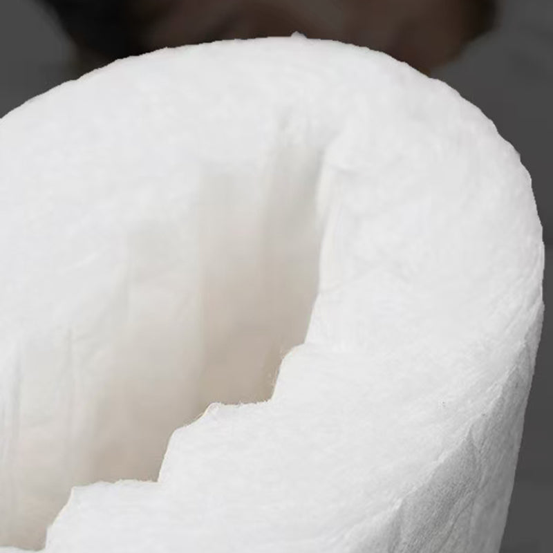 TENGXUAN Home Soundproofing Wool (Please consult customer service for specific prices) odorless eco-friendly Moisture resistant and flame retardant