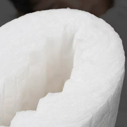 TENGXUAN Home Soundproofing Wool (Please consult customer service for specific prices) odorless eco-friendly Moisture resistant and flame retardant