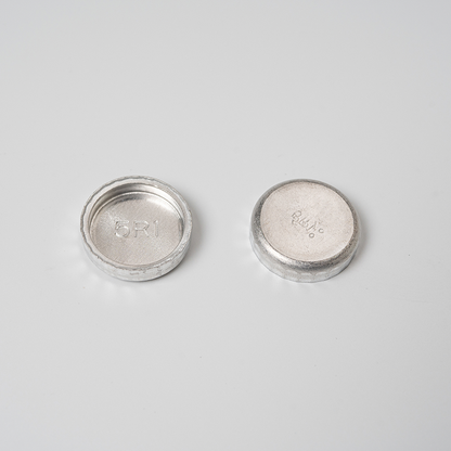 RONGTENG Plug Cover Spacer（For specific pricing, please contact customer service）Customizable Cold-Rolled Sheet Galvanized Sheet Hardware Products