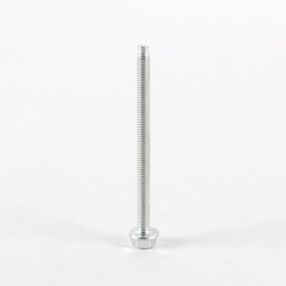 DAJIN Galvanized Cross Hexagonal Flange Bolts Starting lot size 500,000 pieces Phillips screw  Big Head Tapping Nails Hexagon socket head cap screws