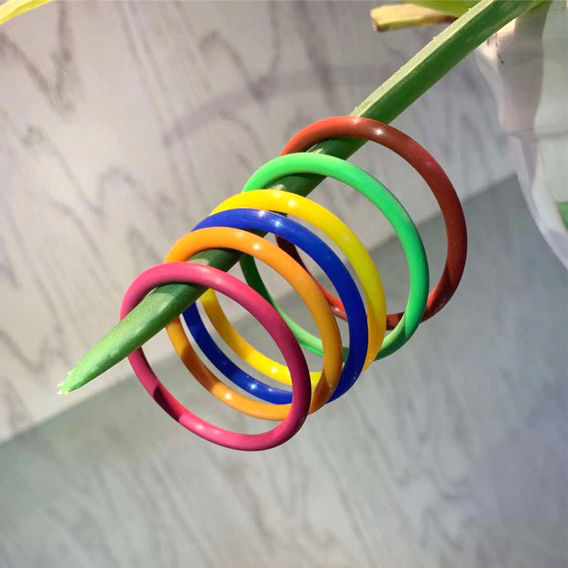 ATEMITE O-Ring (Price please inquire customer service) O-ring Simmerring Oil Seal Water Seal