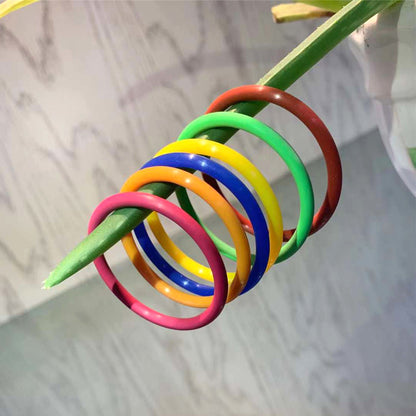 ATEMITE O-Ring (Price please inquire customer service) O-ring Simmerring Oil Seal Water Seal
