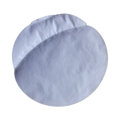 YUJI Quilting cotton with TPU film Starting lot size 3000 meters (Please consult customer service for specific prices)Water and oil repellent Washable and high elasticity
