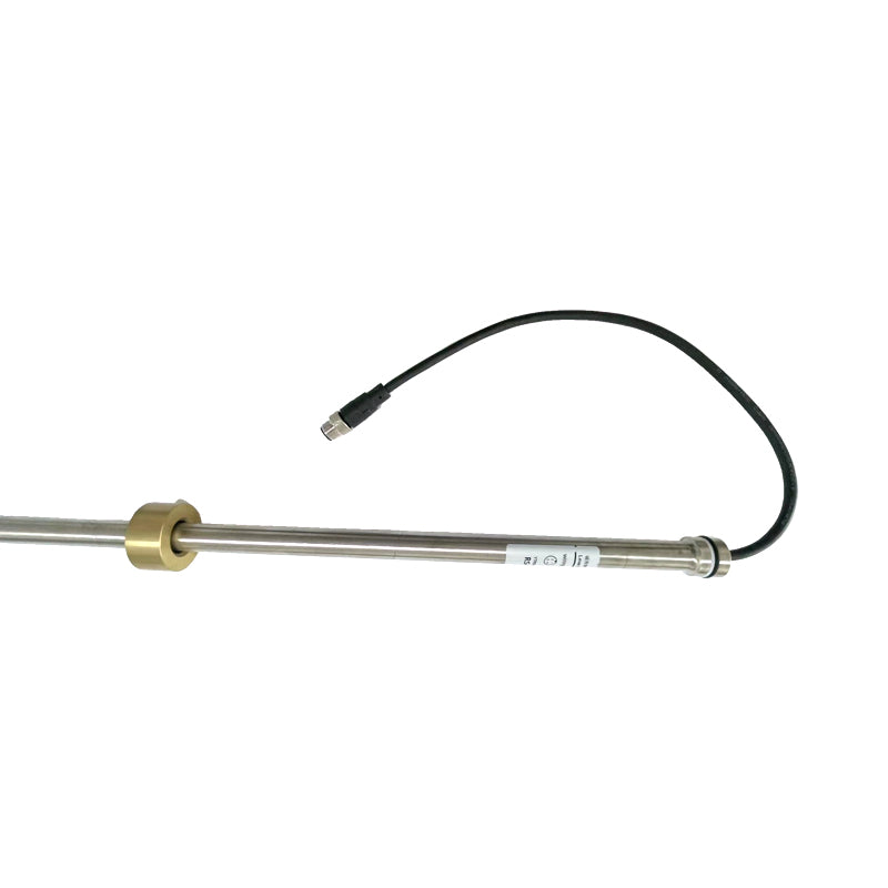 YANTUO Built-in Displacement Sensors for Mining (Cylinders) (Price please consult customer service)Sensor mine hydraulic cylinder built in  High precision mining