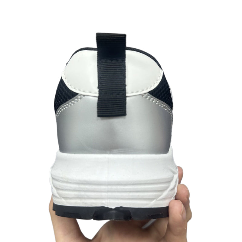 LIANGFEI Fashion Footwear XX-002  Sneakers and casual shoes go with everything