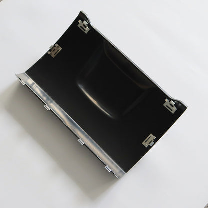 YINGTIAN W163 rear drag Starting lot size 5