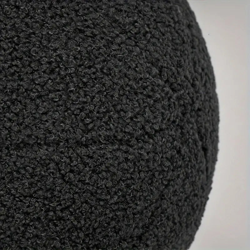 JINHUANYI Decorative Ball Pillow