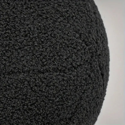 JINHUANYI Decorative Ball Pillow