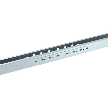XINJIE Multi Hole Tray Bridge (Please consult customer service for specific prices)High strength material Modular design Flexible layout, efficient construction Protects cables to enhance signal quality