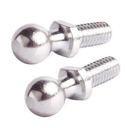 YUZE Ball head (Price please consult customer service) Knuckle bearing Ball type pull rod Single ball joint