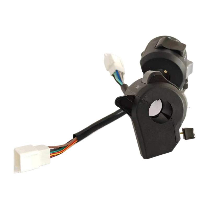 SHENGSHI T10 Combination Switch