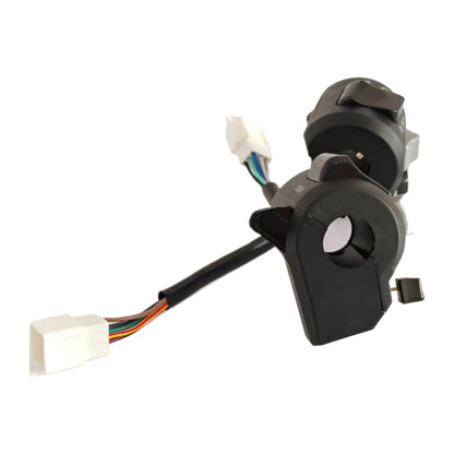 SHENGSHI T10 Combination Switch
