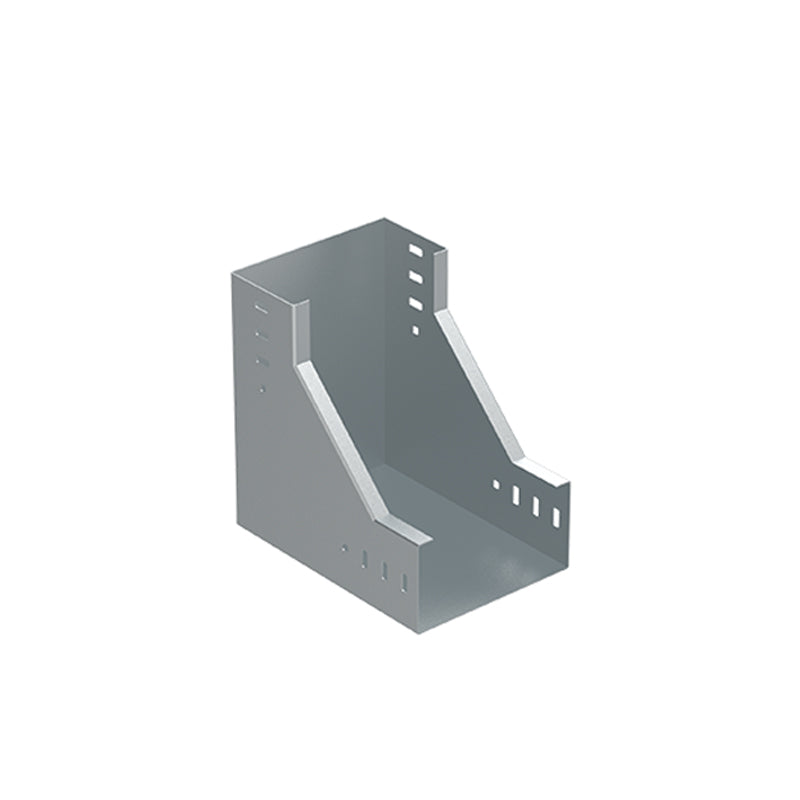 XINJIE Channel Bridge (Please consult customer service for specific prices) cable tray High quality, high strength, long life Sturdy and durable, strong bearing capacity