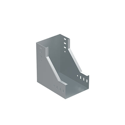 XINJIE Channel Bridge (Please consult customer service for specific prices) cable tray High quality, high strength, long life Sturdy and durable, strong bearing capacity
