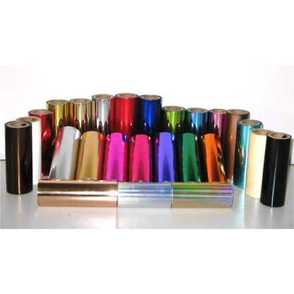 CHUANGLONG Leather transfer film (Price please consult customer service)Holographic security aluminized transfer paper