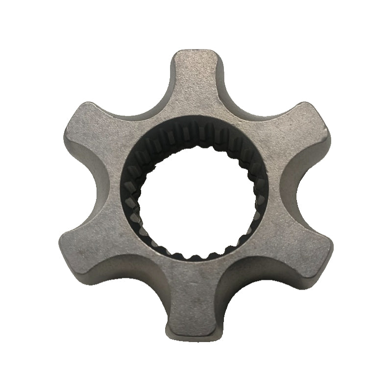 CHUNYU Internal star wheel (Price please inquire customer service) Front car planetary wheel Sun wheel six-gear