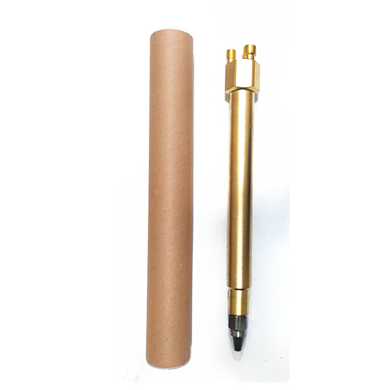YONGJI Mechanical flame cutting gun MS832 with 1230 nozzle Semi-automatic Equal pressure type Flame cutting  Propane torch  Oxyacetylene torch