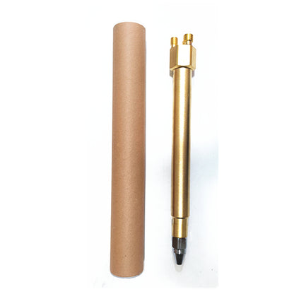 YONGJI Mechanical flame cutting gun MS832 with 1230 nozzle Semi-automatic Equal pressure type Flame cutting  Propane torch  Oxyacetylene torch