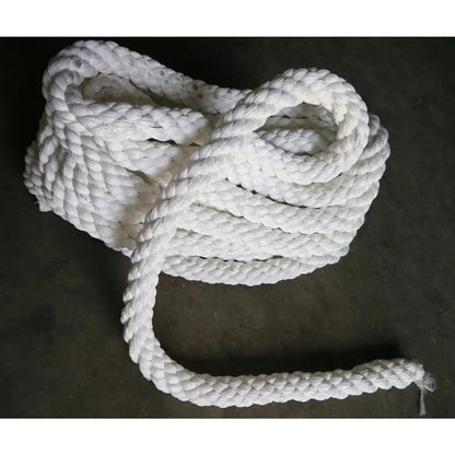 DIKAI N66 yarn / N66 tire cord yarn (Please consult customer service for specific prices) Heat and fire resistant High performance with wide application