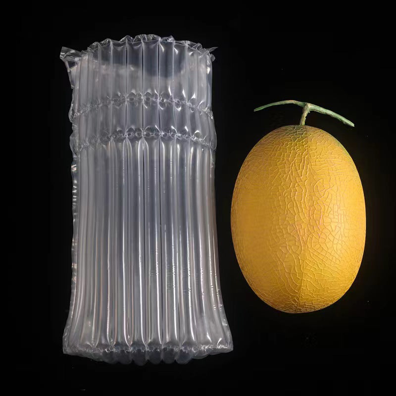 YIFA Cushioning explosion-proof, shock-proof and shock-proof U-shaped air column bag
